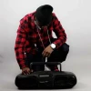 D.I.D Kava ft.Joe Gaya,
